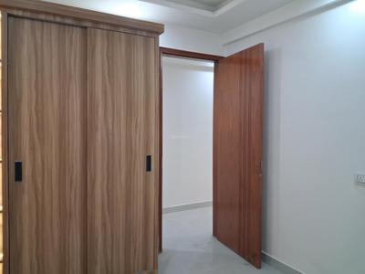 Bedroom Image of 1650 Sq.ft 3 BHK Apartment / Flat for sale in Sector 104 Noida for Rs. 6800000