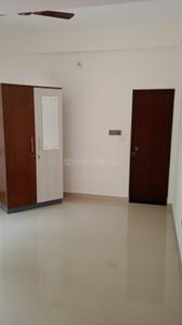 Hall Image of 780 Sq.ft 2 BHK Builder Floor for rent in Pallippuram Thiruvananthapuram for Rs. 13000