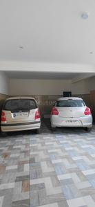 Image of 2400 Sq.ft 3 BHK Duplex for sale in Anjanapura, Bengaluru for Rs. 19000000