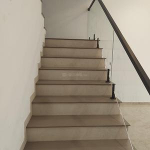 Image of 3321 Sq.ft 4 BHK Villa for sale in Edifine Sumukh Villas, Vemali, Vadodara for Rs. 26500000