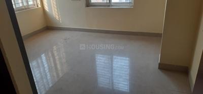 Balcony Image of 1340 Sq.ft 3 BHK Apartment / Flat for sale in Dwaraka Nagar Kakinada for Rs. 6600000