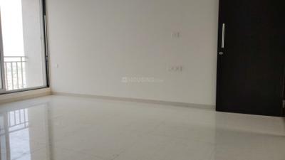 Living Room Image of 1180 Sq.ft 2 BHK Apartment / Flat for sale in Malhar 24 East, Sanpada Navi Mumbai for Rs. 21000000