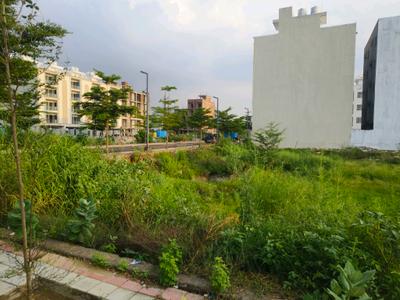 Image of 147 Sq.ft Residential Plot / Land for sale in Skywhales Vienna Greens II, Sector 99A, Gurgaon for Rs. 26515000