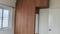 Akashakya Bedroom Two 3