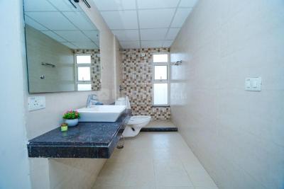 Image of 700 Sq.ft 3 BHK Apartment / Flat for sale in GLS Avenue 51, Sector 92, Gurgaon for Rs. 7000000