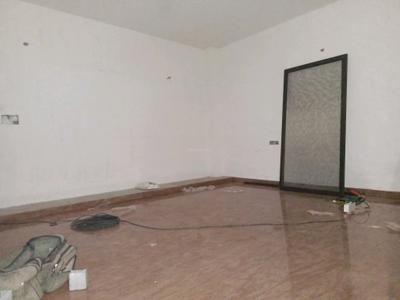 Bedroom Image of 4800 Sq.ft 3 BHK Duplex for sale in Vidyaranyapura Bengaluru for Rs. 32000000