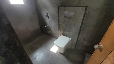 Image of 1550 Sq.ft 3 BHK Apartment / Flat for rent in Harni, Vadodara for Rs. 28000