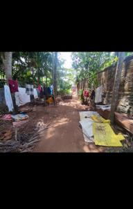 Malaparamba Plot View 3