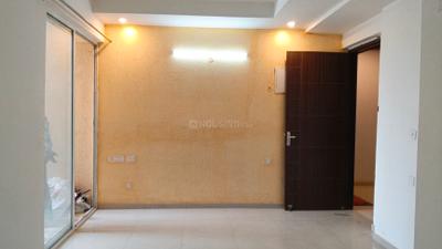 Living Room Image of 744 Sq.ft 2 BHK Apartment / Flat for sale in Prateek Grand City, Siddharth Vihar Ghaziabad for Rs. 8825000