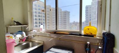 Bathroom Image of 1254 Sq.ft 3 BHK Apartment / Flat for sale in SV Legacy, Whitefield Bengaluru for Rs. 19000000