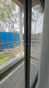Balcony Image of 1532 Sq.ft 3 BHK Apartment / Flat for sale in Hadapsar Pune for Rs. 13500000