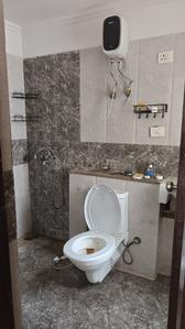Image of 1563 Sq.ft 3 BHK Apartment / Flat for sale in Amrapali Pan Oasis, Sector 70, Noida for Rs. 17470500