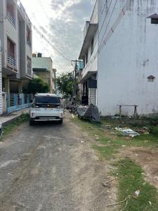 Image of 945 Sq.ft Residential Plot / Land for sale in Kundrathur, Chennai for Rs. 6900000