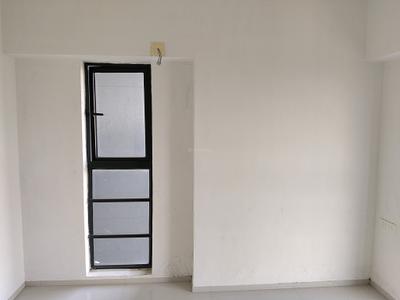 Bedroom Image of 3681 Sq.ft 4 BHK Villa for sale in Applewoods Township, Shela Ahmedabad for Rs. 36000000