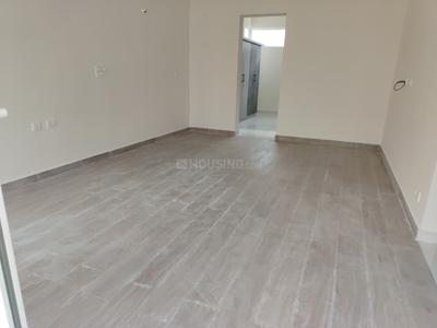Bedroom Image of 4655 Sq.ft 4 BHK Villa for sale in Atlantis 27 High Street, Nagondanahalli Bengaluru for Rs. 45000000