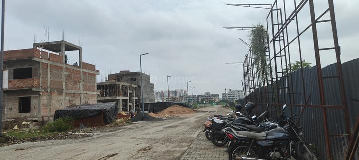 Besa Main Image 1