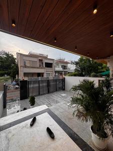 Image of 11000 Sq.ft 6 BHK Independent House for sale in Vaishali Nagar, Jaipur for Rs. 135100000