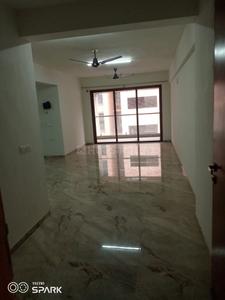 Hall Image of 1485 Sq.ft 3 BHK Apartment / Flat for sale in Serenity Lavish, Sola Ahmedabad for Rs. 22500000
