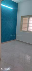 Bedroom Image of 1825 Sq.ft 3 BHK Apartment / Flat for sale in Chitlapakkam Chennai for Rs. 16009550