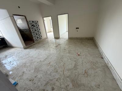 Hall Image of 924 Sq.ft 2 BHK Apartment / Flat for sale in Durga Nagar Kolkata for Rs. 3788400