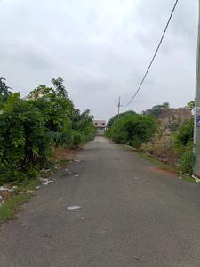 Image of 1200 Sq.ft Residential Plot / Land for sale in Vidyaranyapura, Bengaluru for Rs. 9400000