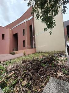 Image of 1350 Sq.ft Residential Plot / Land for sale in Rajajinagar, Bengaluru for Rs. 50000000