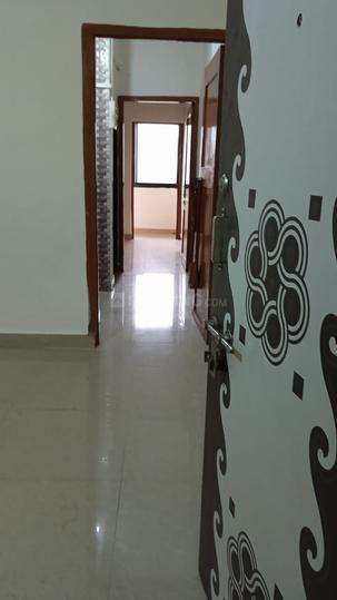 Sunidhi Shiva Apartment Main Image 1