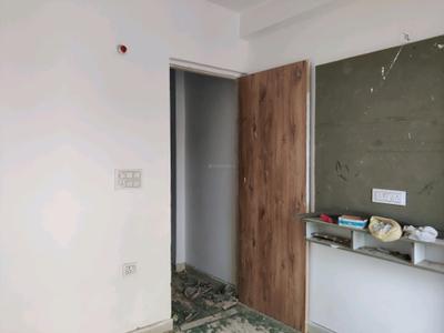 Bedroom Image of 900 Sq.ft 3 BHK Builder Floor for sale in Ved Vihar Ghaziabad for Rs. 3320444