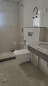 Image of 1855 Sq.ft 2 BHK Apartment / Flat for sale in Godrej Air, Sector 85, Gurgaon for Rs. 26500000