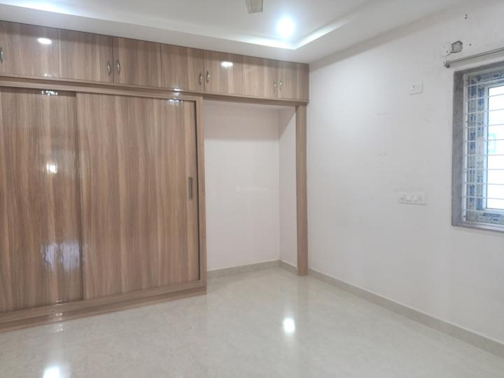 Hyderabad Kondapur Bedroom One 1