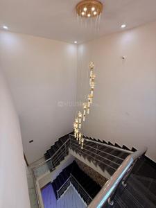 Hall Image of 2578 Sq.ft 3 BHK Duplex for sale in Avadi Chennai for Rs. 9800000