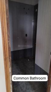 Bathroom Image of 1335 Sq.ft 2 BHK Apartment / Flat for sale in Tollygunge Kolkata for Rs. 9800000