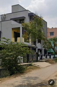 Image of 2400 Sq.ft 4 BHK Independent House for sale in Kattupakkam, Chennai for Rs. 28700000
