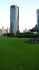 Image of 1750 Sq.ft 2 BHK Apartment / Flat for sale in Jaypee The Star Court, Jaypee Greens, Greater Noida for Rs. 27000000