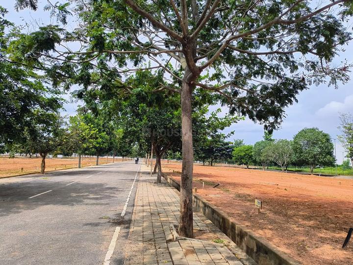 Yelachanayakanapura Main Image 1