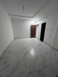 Hall Image of 1100 Sq.ft 2 BHK Apartment / Flat for rent in Tulsi Sahaniwas, Vayusena Nagar Nagpur for Rs. 16000