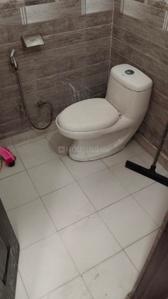Image of 950 Sq.ft 2 BHK Independent House for rent in Investment Experts Investment Experts Site 3, Indirapuram, Ghaziabad for Rs. 22000
