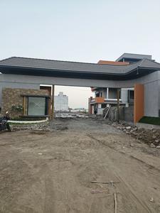 Image of 820 Sq.ft Residential Plot / Land for sale in Jahangir Pura, Surat for Rs. 6143000
