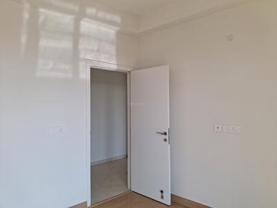 Bedroom Image of 2888 Sq.ft 3 BHK Apartment / Flat for sale in DLF Capital Greens Phase 1 And 2, Karampura New Delhi for Rs. 65000000
