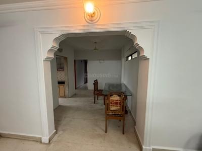 Hall Image of 1000 Sq.ft 2 BHK Apartment / Flat for sale in Navarang Plaza, Tingre Nagar Pune for Rs. 8000000