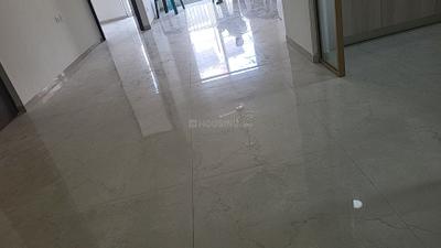 Living Room Image of 1575 Sq.ft 3 BHK Builder Floor for rent in Smartworld Orchard, Sector 61 Gurgaon for Rs. 66000