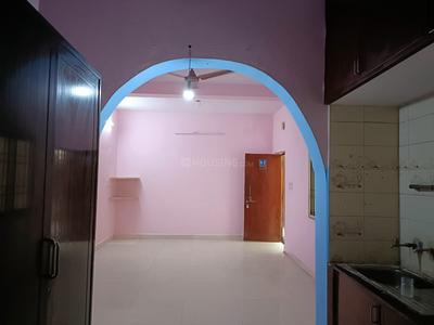 Kitchen Image of 1030 Sq.ft 2 BHK Independent House for sale in T Nagar Chennai for Rs. 8800000