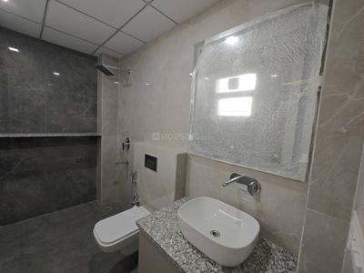 Image of 1944 Sq.ft 3 BHK Builder Floor for sale in Sector 47, Gurgaon for Rs. 32000000