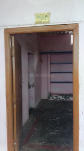 Image of 648 Sq.ft 1 RK Independent House for sale in Vengalrao Nagar, Nellore for Rs. 1500000