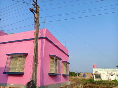 Image of 1440 Sq.ft Residential Plot / Land for sale in Sweep Dream City, Joka, Kolkata for Rs. 450555