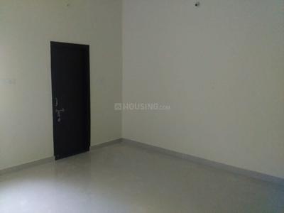 Bedroom Image of 2100 Sq.ft 3 BHK Duplex for sale in Old Dhamtari Road Raipur for Rs. 6000000