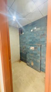 Image of 1450 Sq.ft 3 BHK Apartment / Flat for sale in Sector 37, Noida for Rs. 5850000