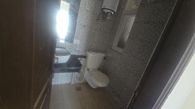 Image of 1250 Sq.ft 2 BHK Apartment / Flat for rent in Phase 2, Noida for Rs. 32000