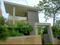 green field palodiya Plot View 2