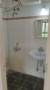 Image of 1200 Sq.ft 3 BHK Apartment / Flat for sale in Kandivali East, Mumbai for Rs. 25000000